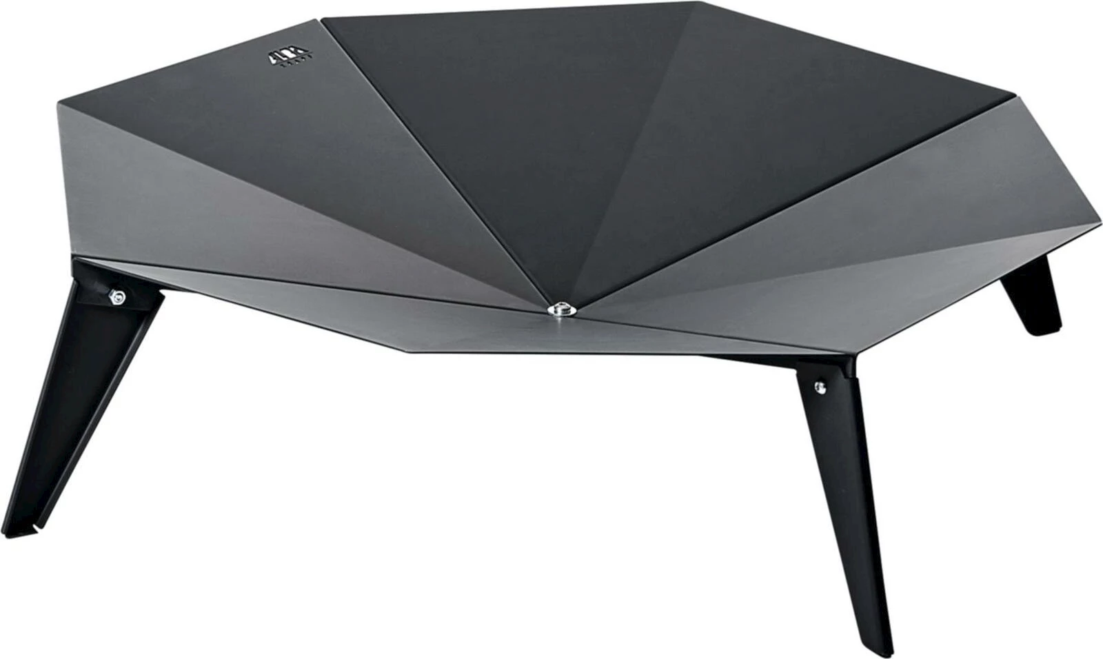 Cuvette de feu 73 cm