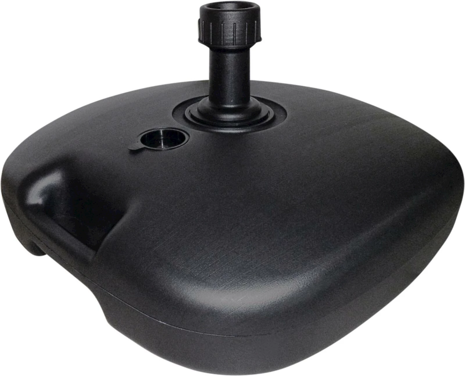 Schirmsockel Plastik 19 l