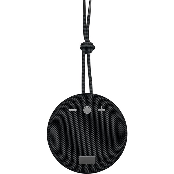 Bluetooth Speaker 5 Watt