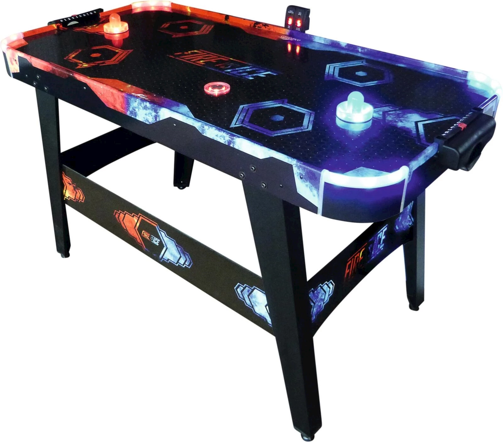 Air Hockey Tisch