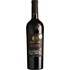 Forte Elerone Rosso IGT 75 cl
