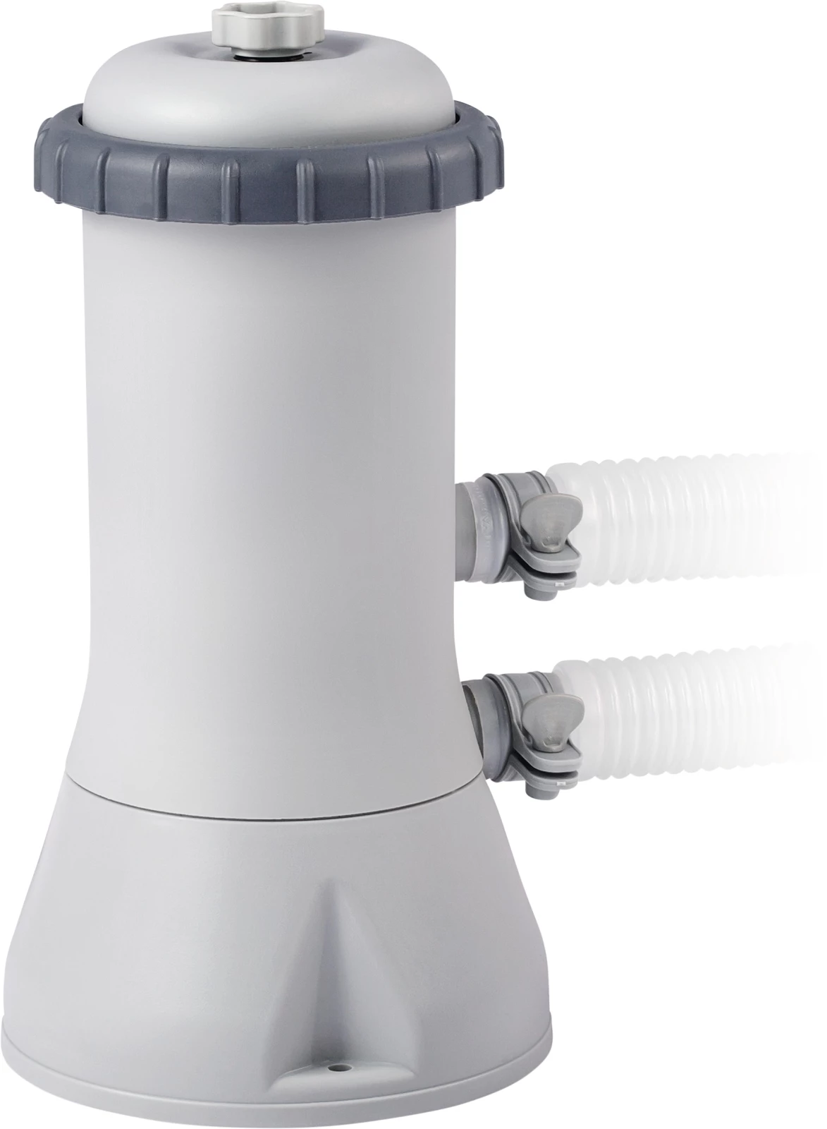 Filterpumpe Intex Pool 32 Mm Poolzubehor Landi