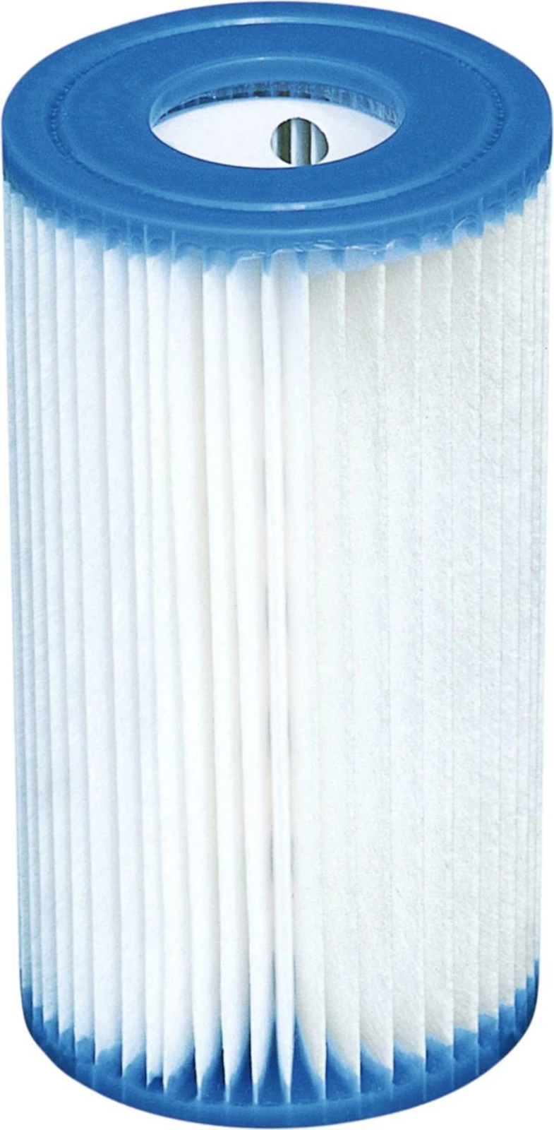 Cartouche pour tout Easy Pool