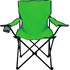 Chaise camping Apero