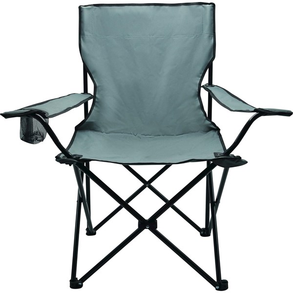 Chaise camping Drummer