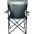 Chaise camping Drummer