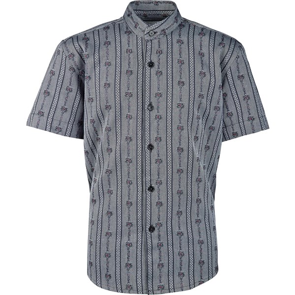 Chemise Edelweiss ant.104/110