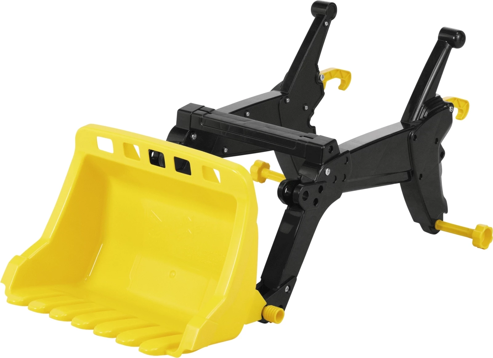 Chargeuse Trac pour tracteur enfant