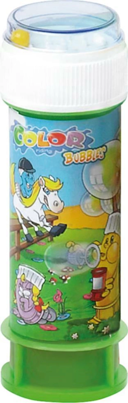 Bulles de savon 175 ml