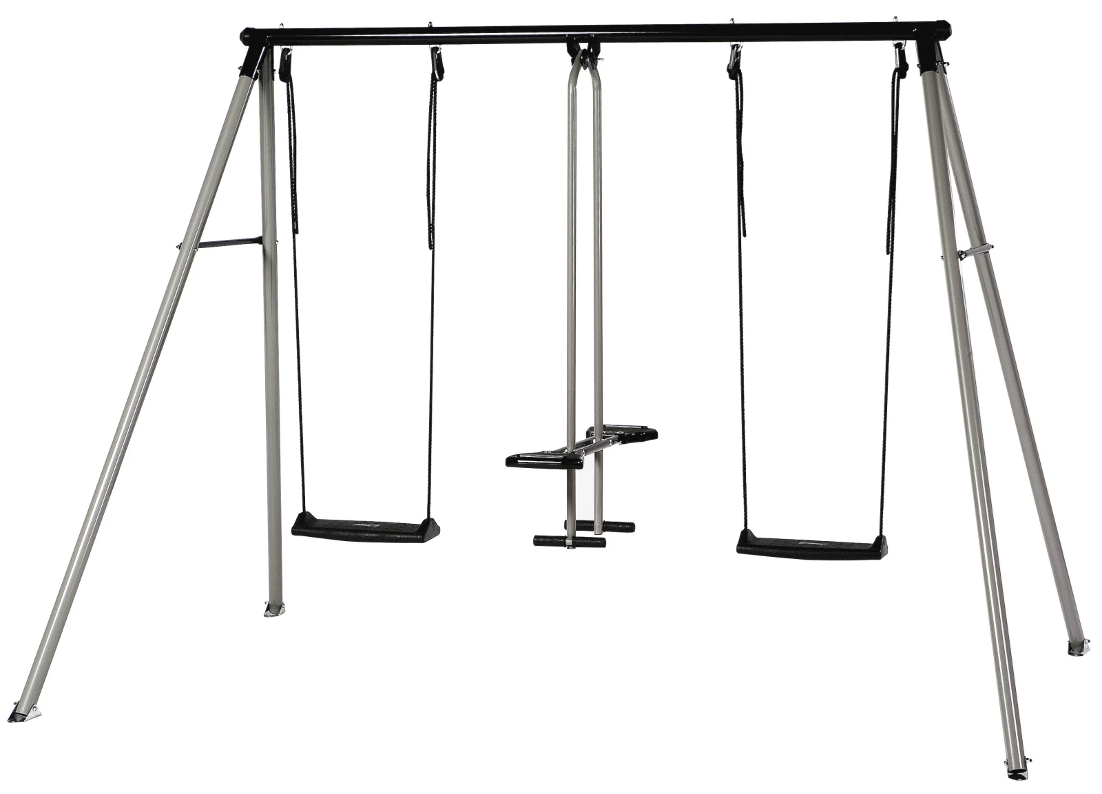 Kinderschaukel Cancan 200 × 185 cm