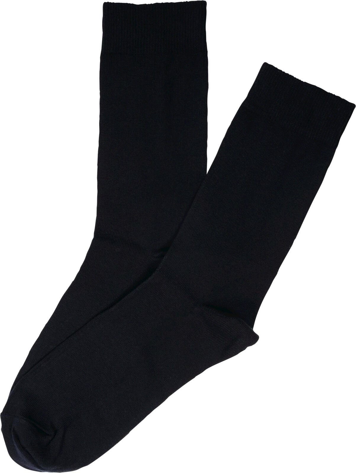 Chausset top