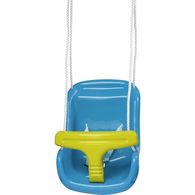 Landi sandkasten mit sitzbank Landi sandkasten mit sitzbank