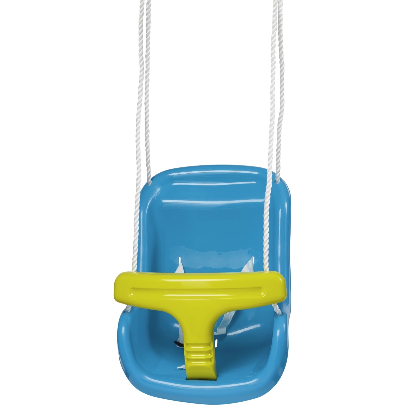 Siege Balancoire Baby Acheter Jouets Enfants Pour L Exterieur Landi Siege Balancoire Baby Acheter Jouets Enfants Pour L Exterieur Landi