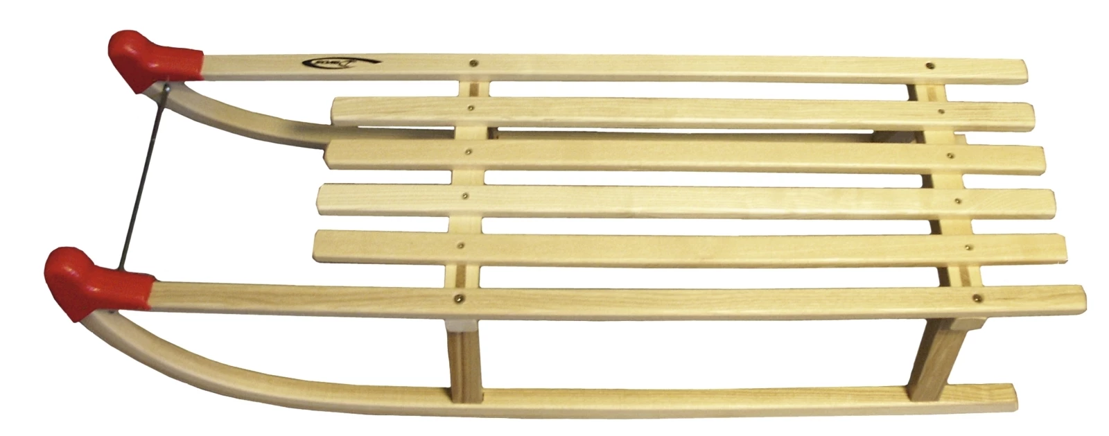 Schlitten Davoser 100 cm