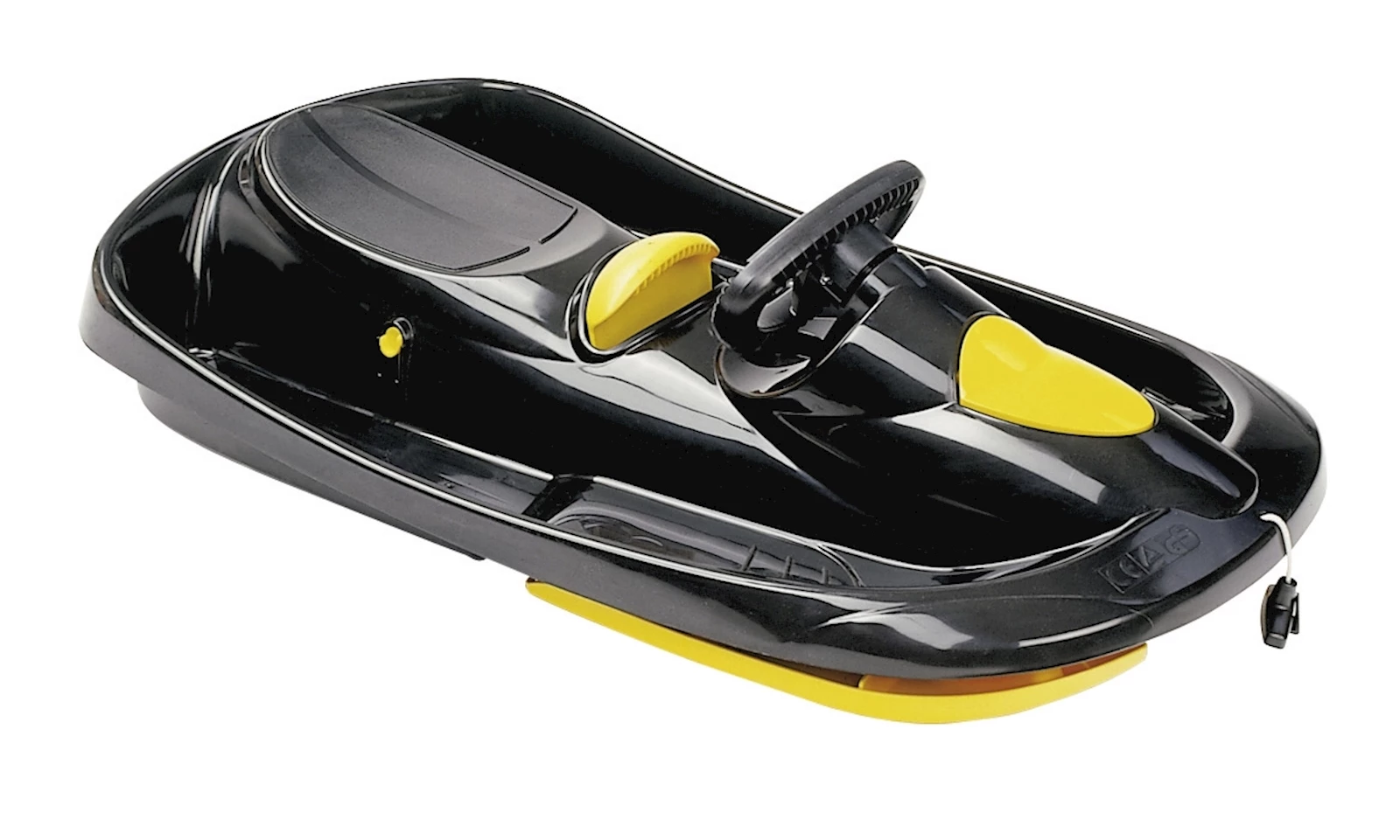 sno action hamax schlitten sport freizeit sport apostilla co