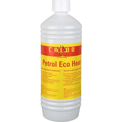 Petrol Eco Heat 1 l