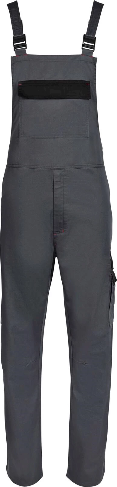 Latzhose Wörker Gr. 54