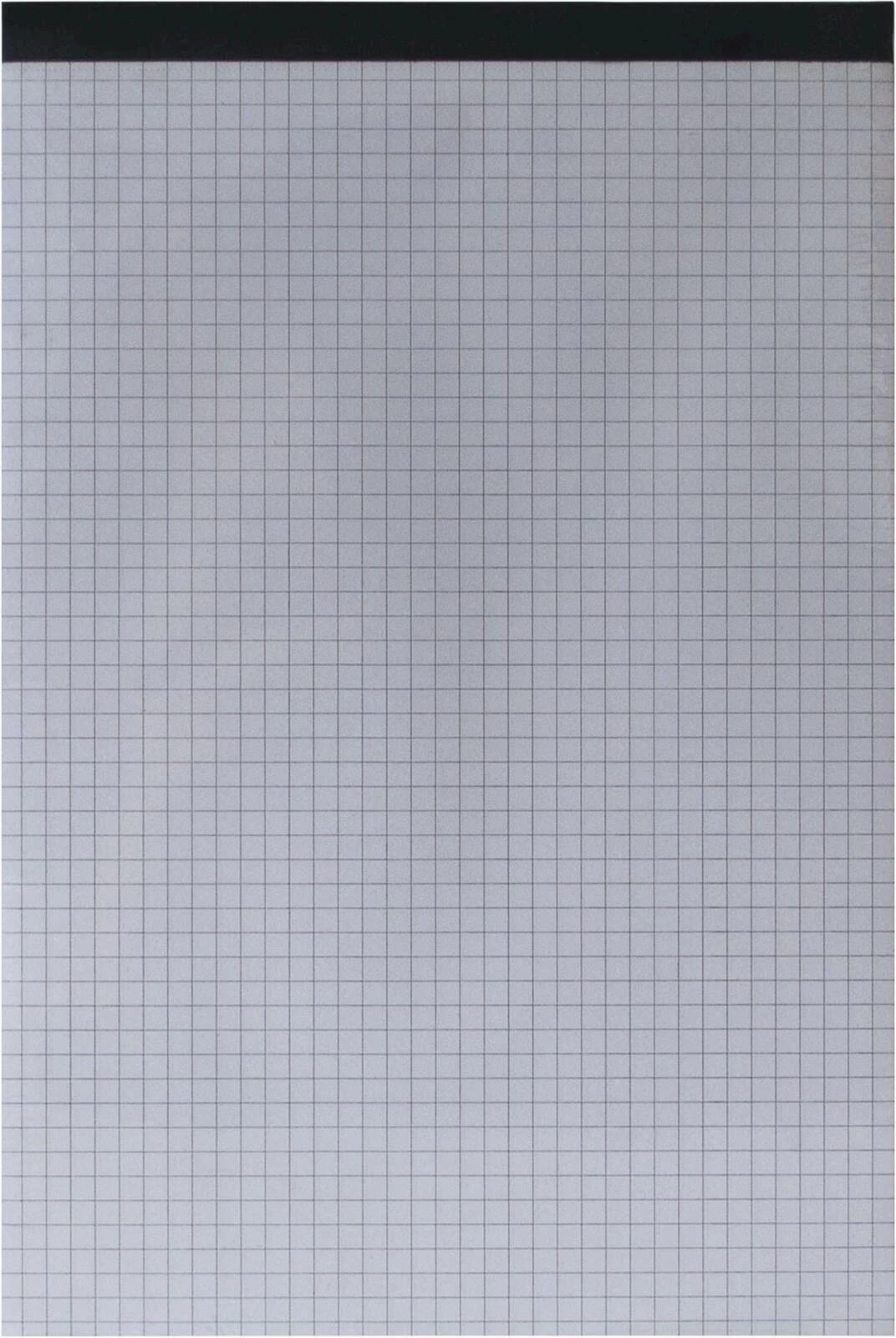 Bloc-notes A5 100 feuilles 2 pcs.