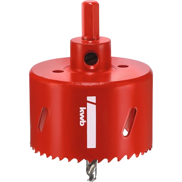 Sia 1948 Flex Fast Scheiben 150 Mm Korn 150 49-Loch