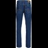 Jeans blue sandbl.Gr.50, 34×33