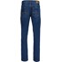 Jeans blue jet sable 54, 38×33
