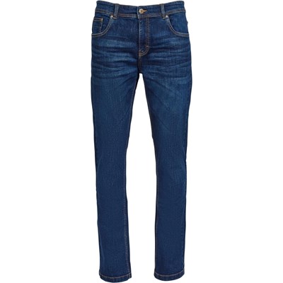Jeans blue sandbl.Gr.56, 40×34