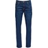 Jeans blue jet sable 60, 44×34