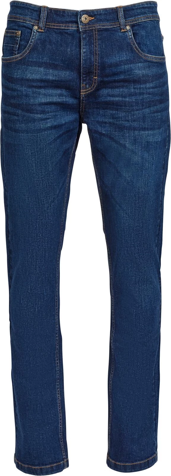 Jeans blue sandbl.Gr.60, 44×34