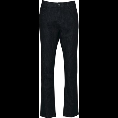 Jeans schwarz r.w. 44, 30×31