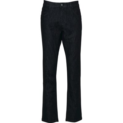 Jeans noir r.w. Gr. 44, 30×31