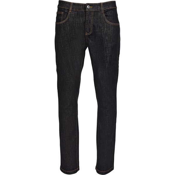 Jeans schwarz r.w. 58, 42×34