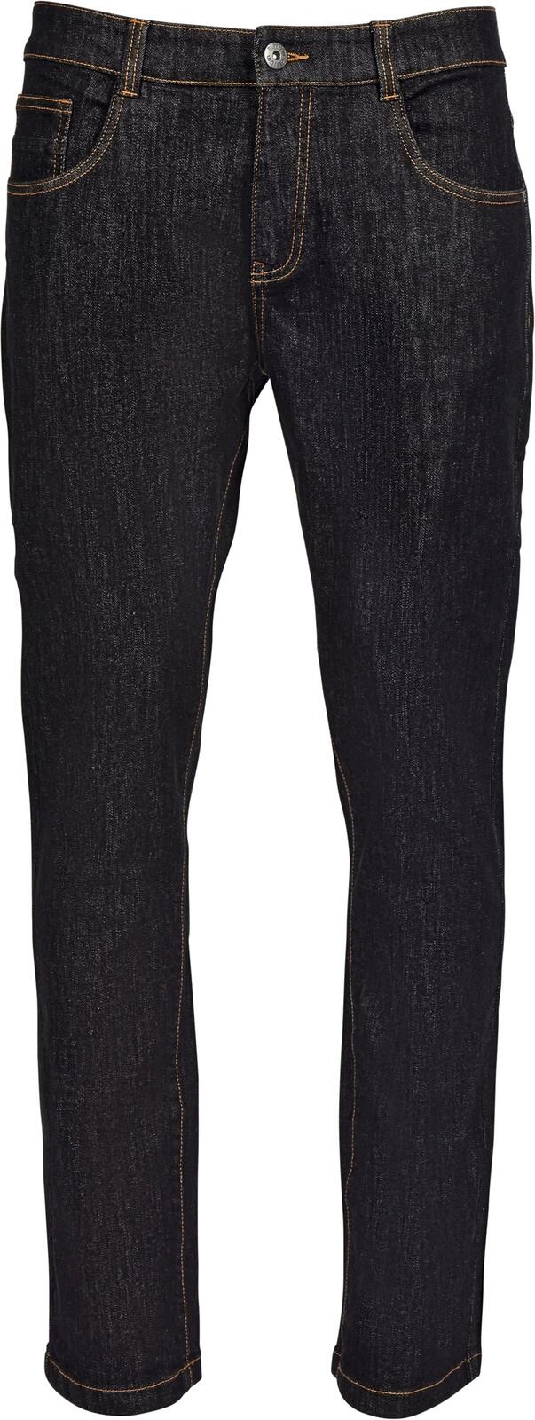 Achat clearance de jeans