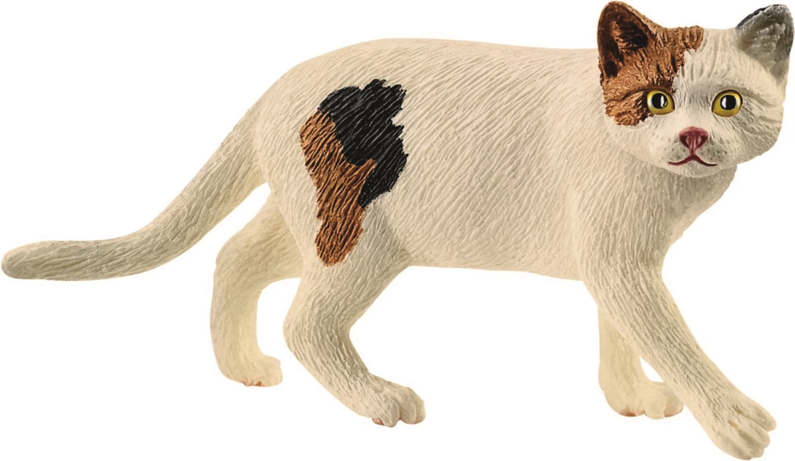 Amerikanische Kurzhaarkatze Schleich