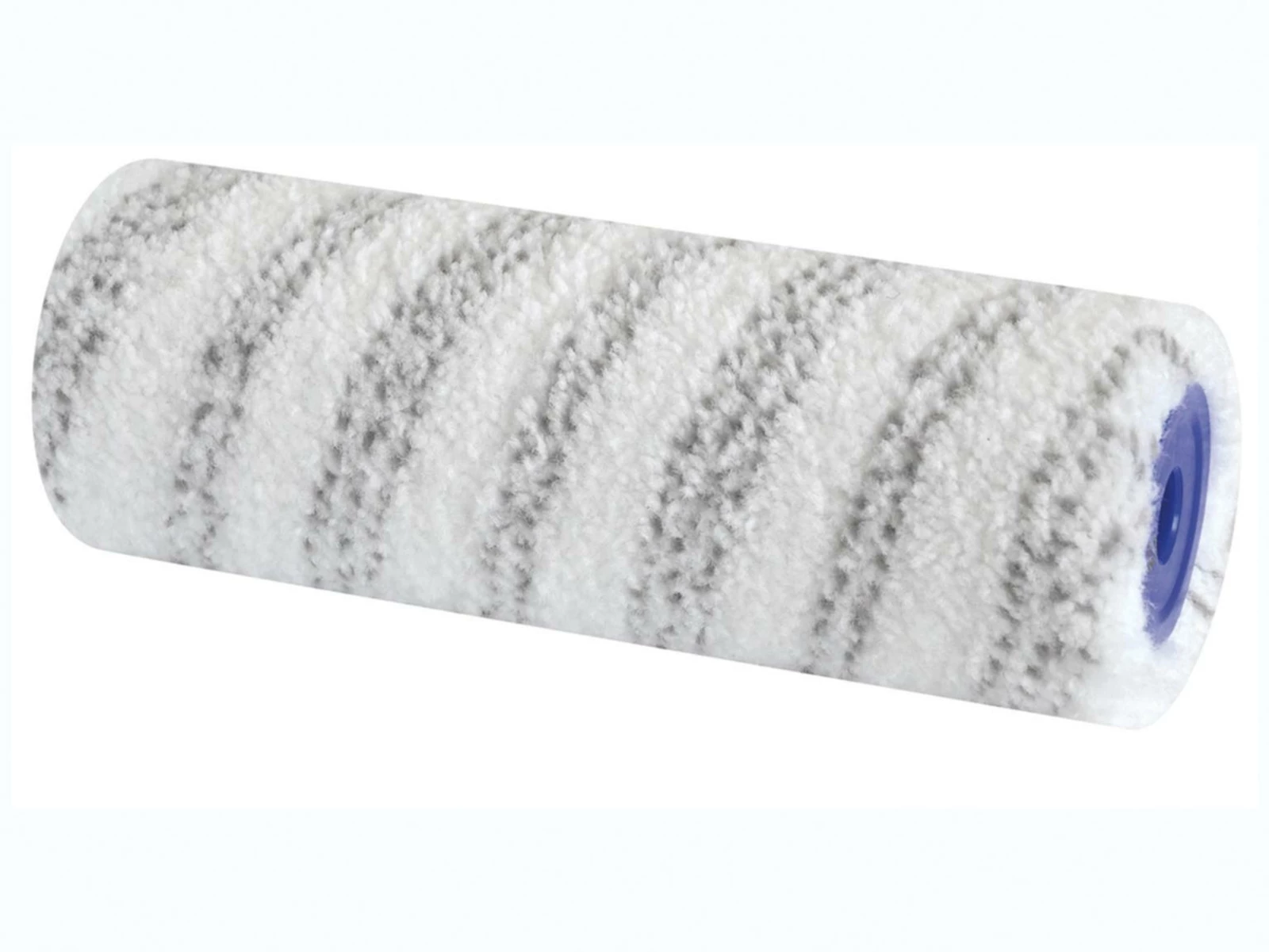 Farbwalze Innen 25 cm