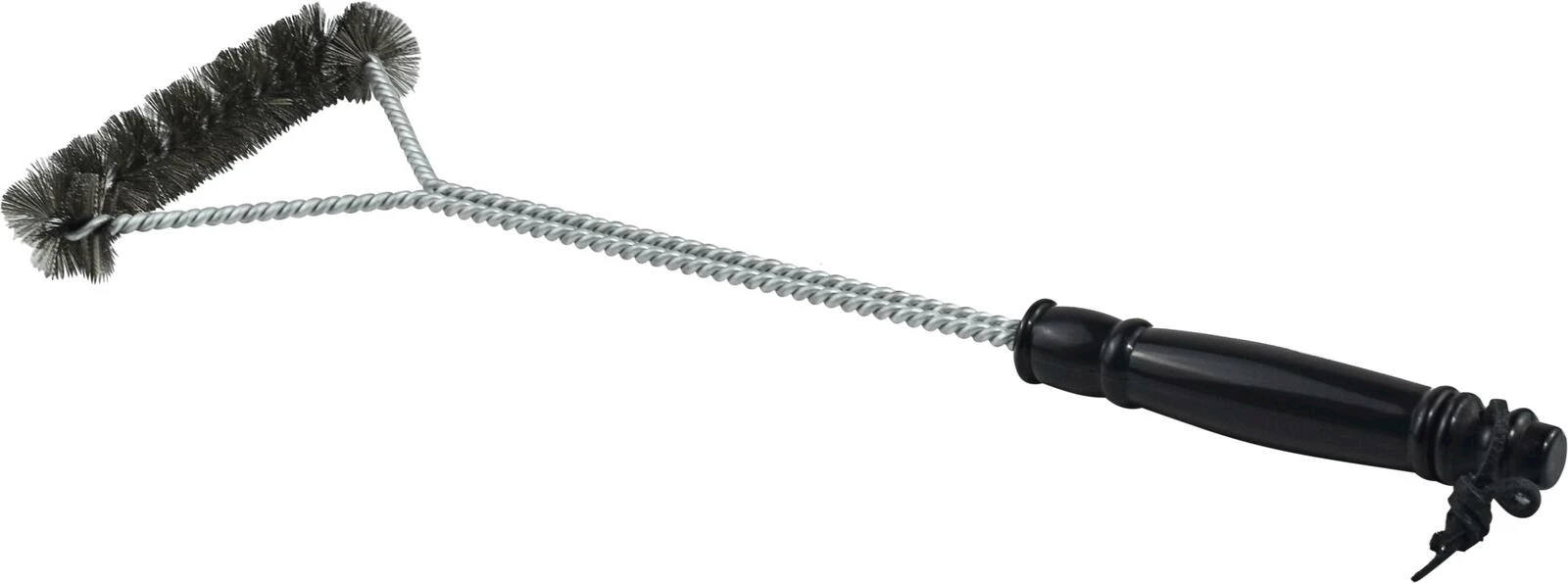 Grillbürste 43,5 cm