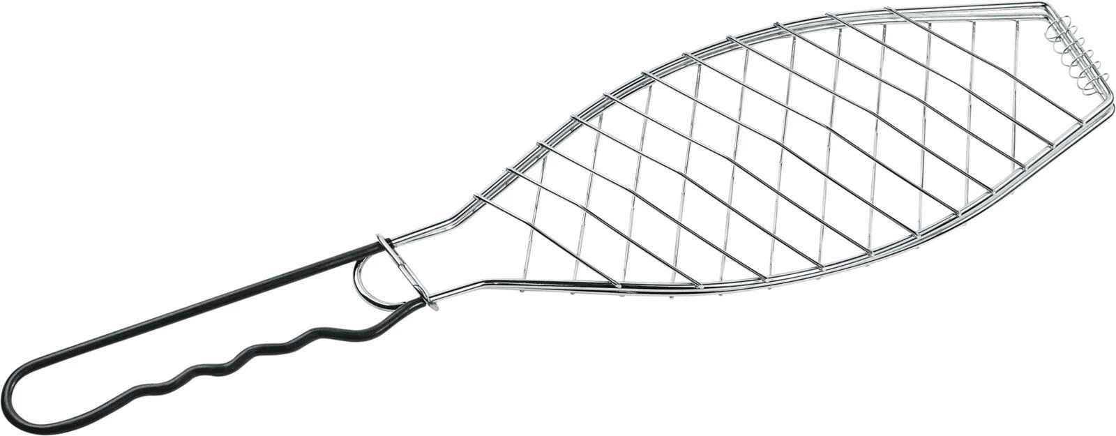 Fischbräter 51 × 11 cm