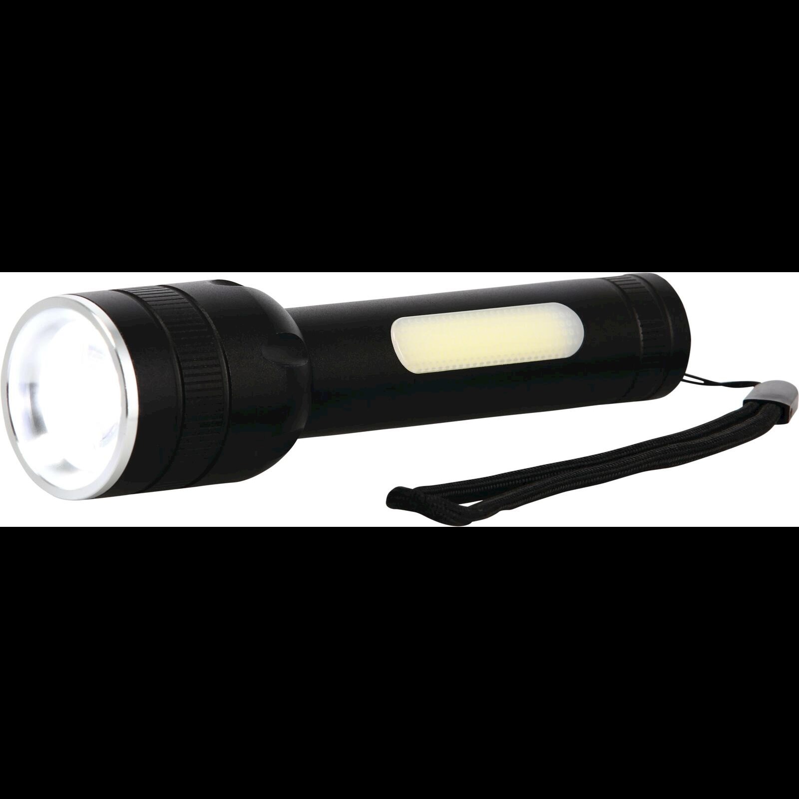 Lampe de poche LED utile ampoule lampe de poche ampoule torche haute  luminosité