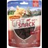 Cat Snack Kalb DeliBest 45 g