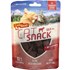 Cat Snack veau DeliBest 45 g