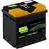 Starterbatterie OKAY Power 44Ah/400A