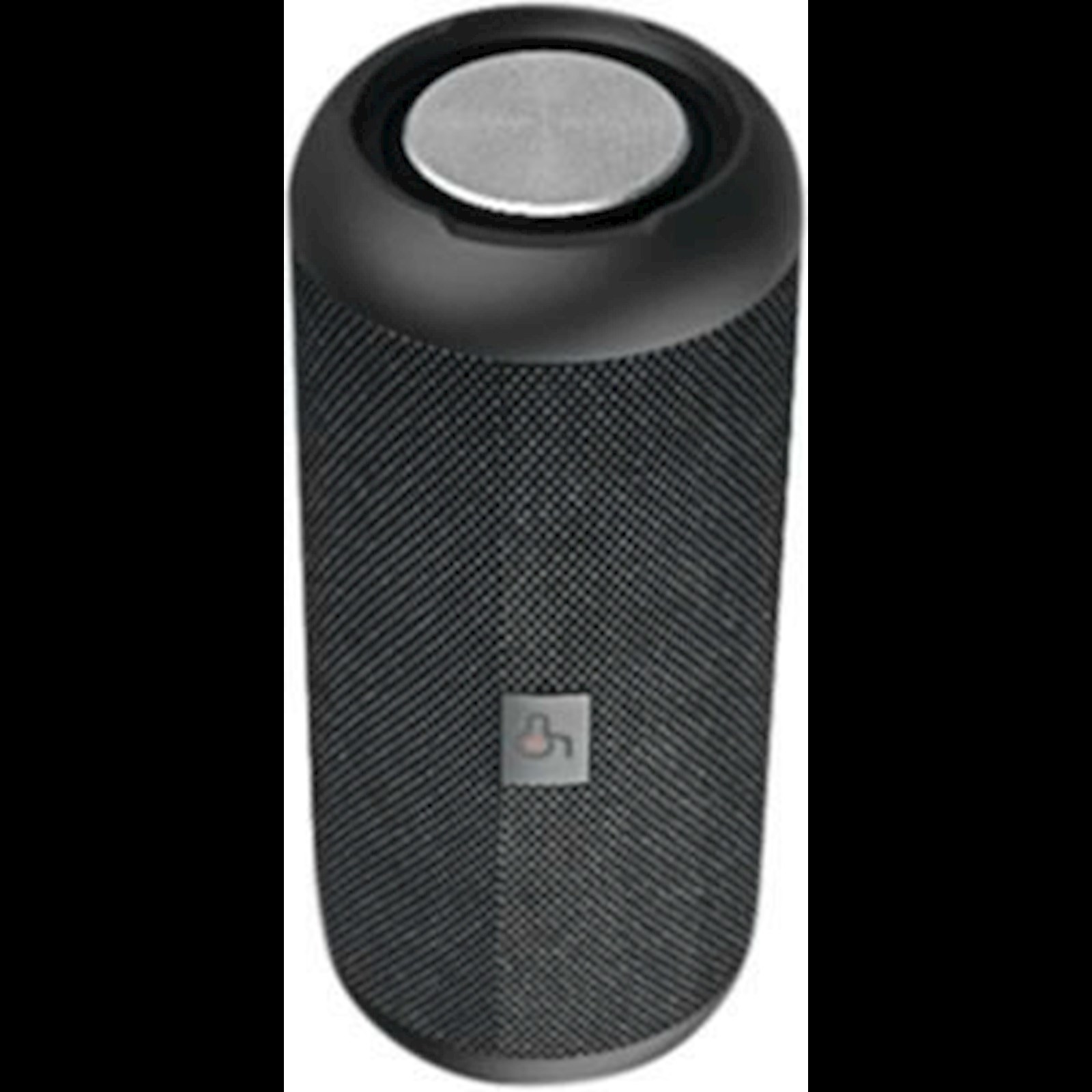 Haut-parleur bluetooth stereo Acheter - HiFi / Audio - LANDI