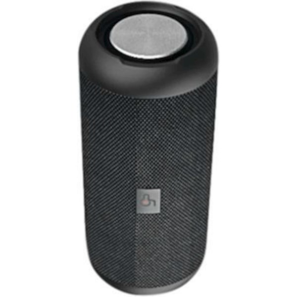 Bluetooth Lautsprecher Stereo