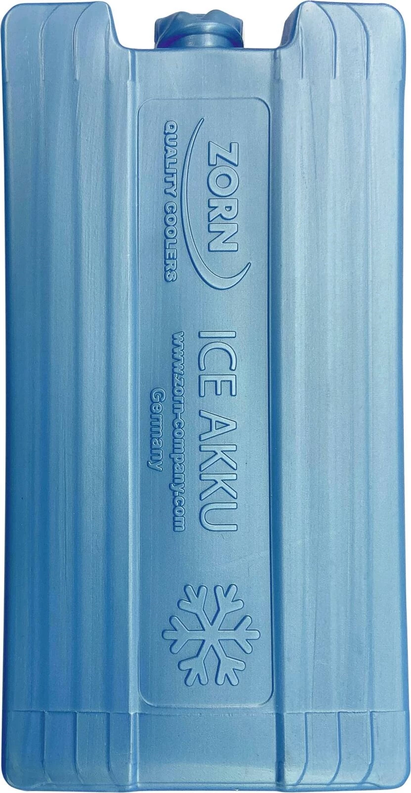 Ice Akku 1 × 220 gr.