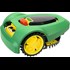Rasenmäher Roboter RM18 II