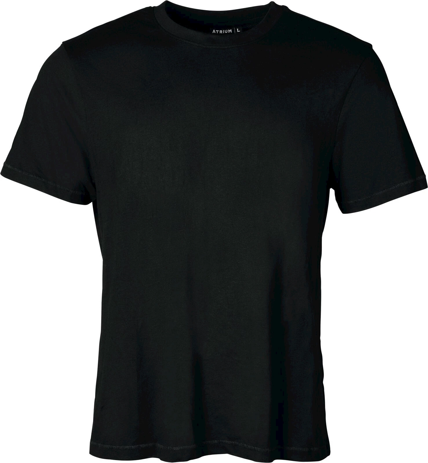 T-shirt Homme Electric Wizard Réimpression Noir – Tailles S à 5XL, 100% Coton – Neuf Avec étiquettes, Personnalisable