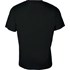 T-Shirt H. schwarz 3er Pk XXL