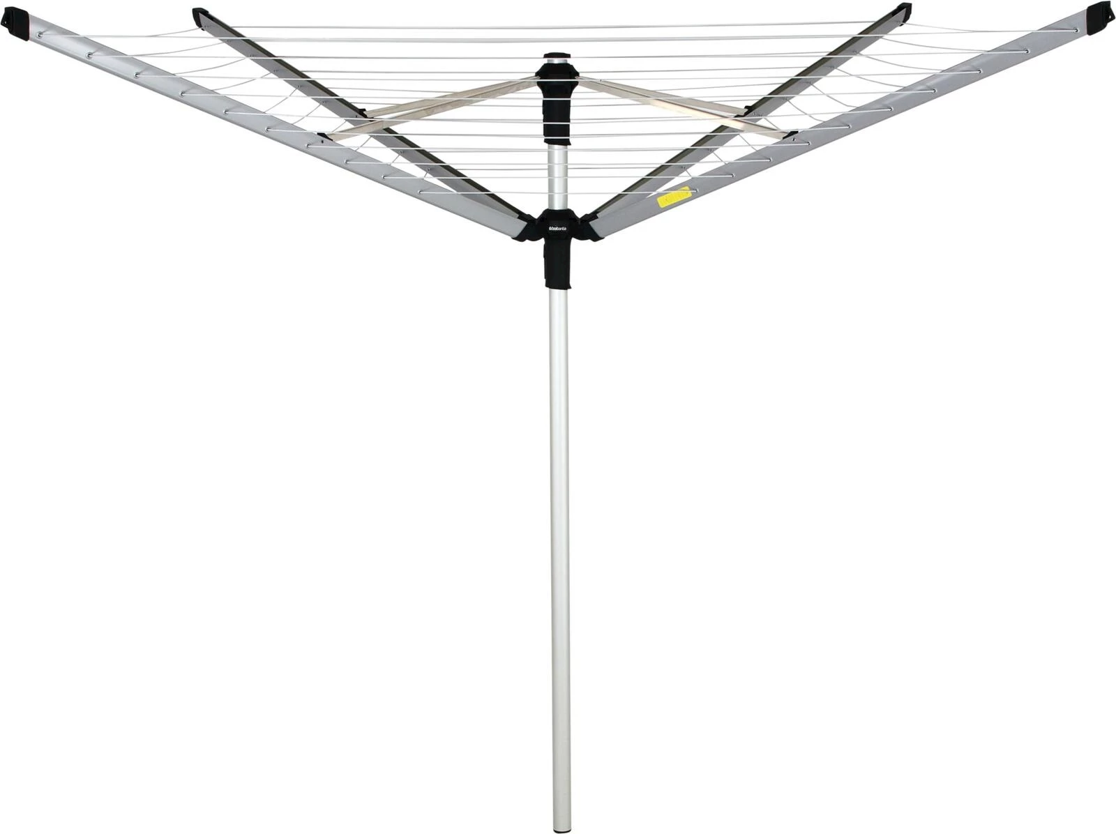 Wäscheschirm Bohemian