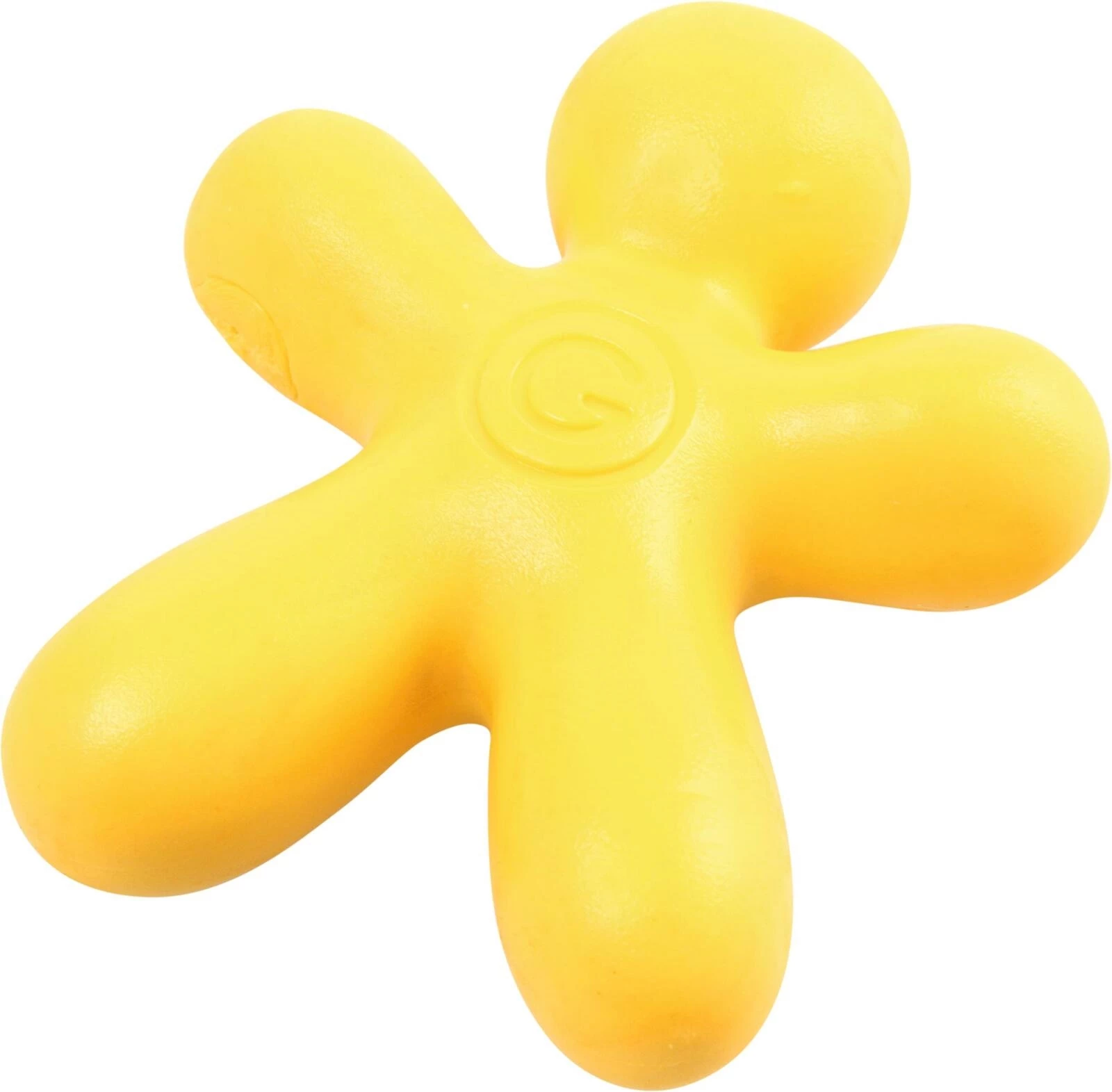 Giorgino Vanilla Okay