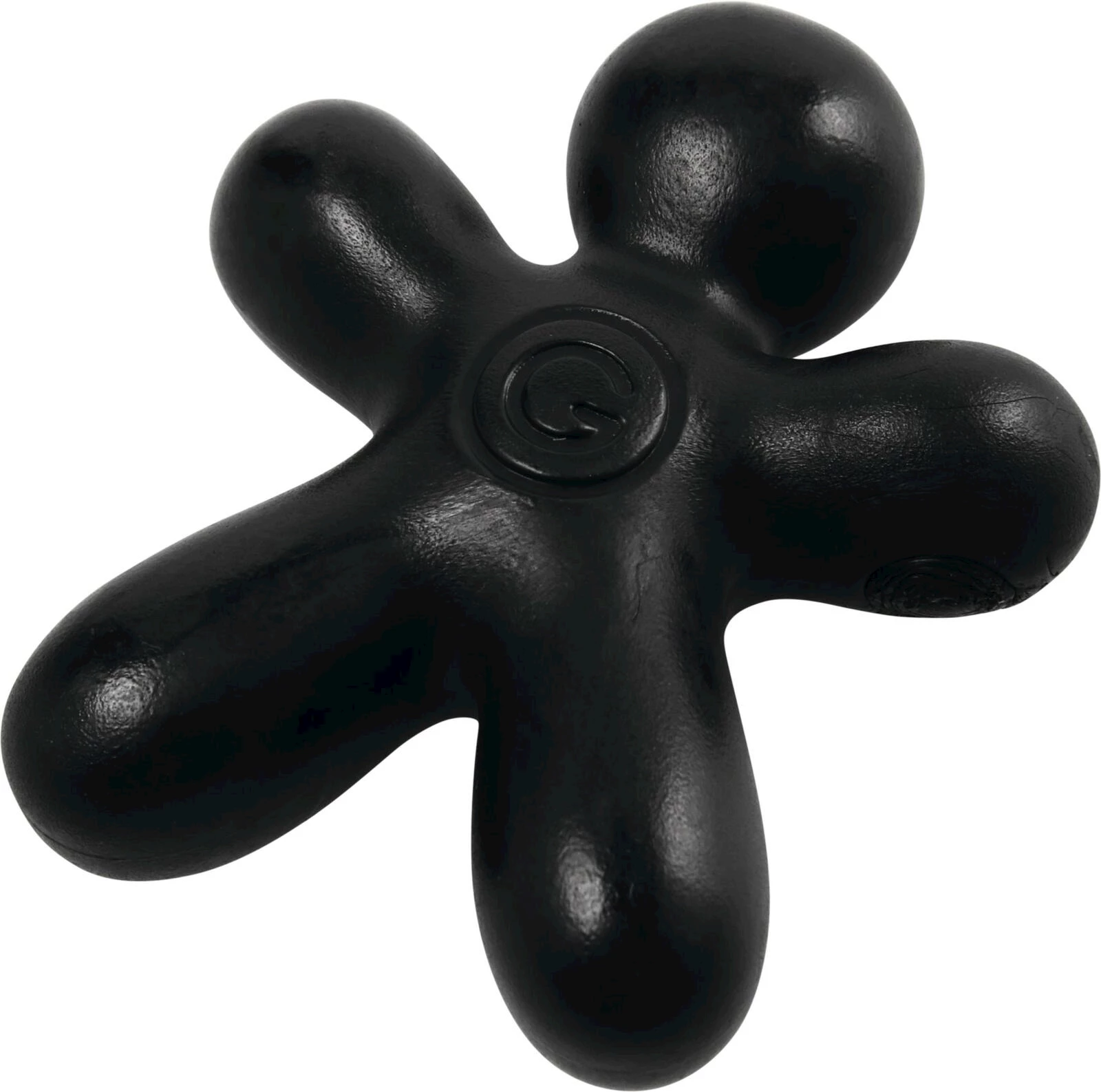 Giorgino Cedar Wood Okay