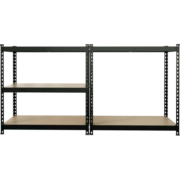 Metallsteckregal 183 90 45 Cm Kaufen Lagergestelle Lagerregale metallsteckregal-183-90-45-cm-kaufen-lagergestelle-lagerregale